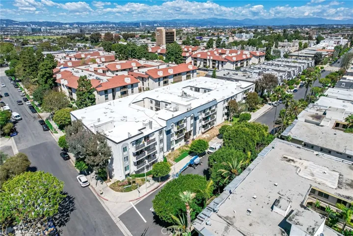 8163 Redlands Street 73, Playa Del Rey, California 90293