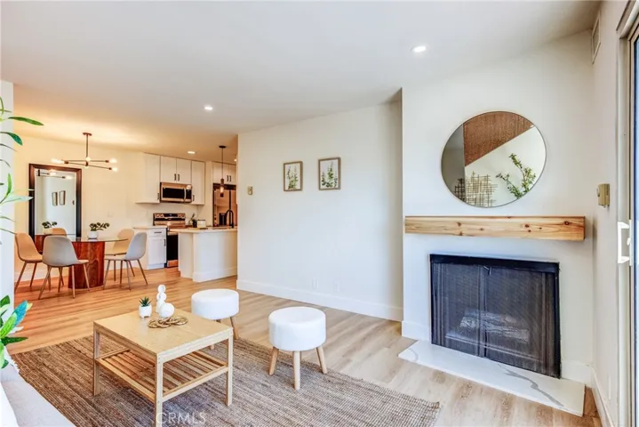 8163 Redlands Street 73, Playa Del Rey, California 90293