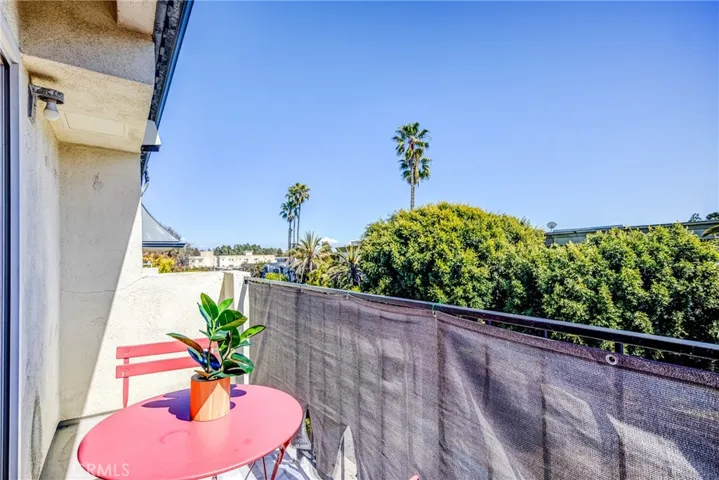 8163 Redlands Street 73, Playa Del Rey, California 90293