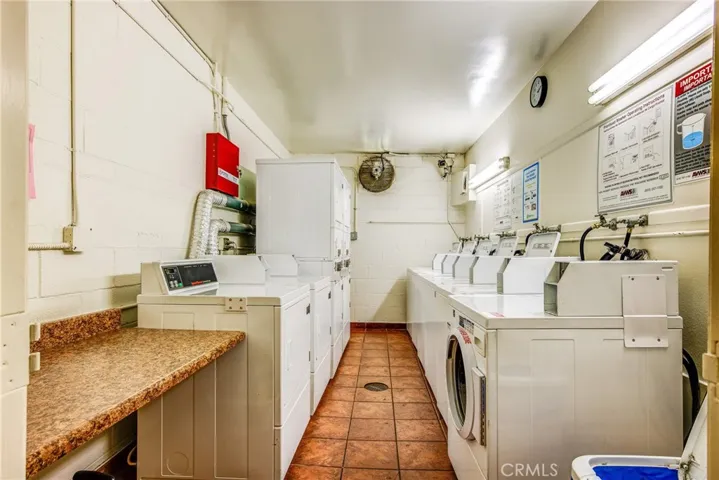 8163 Redlands Street 73, Playa Del Rey, California 90293