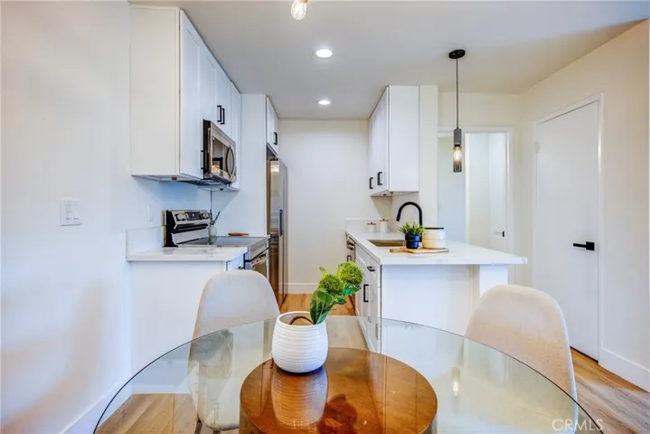 8163 Redlands Street 73, Playa Del Rey, California 90293