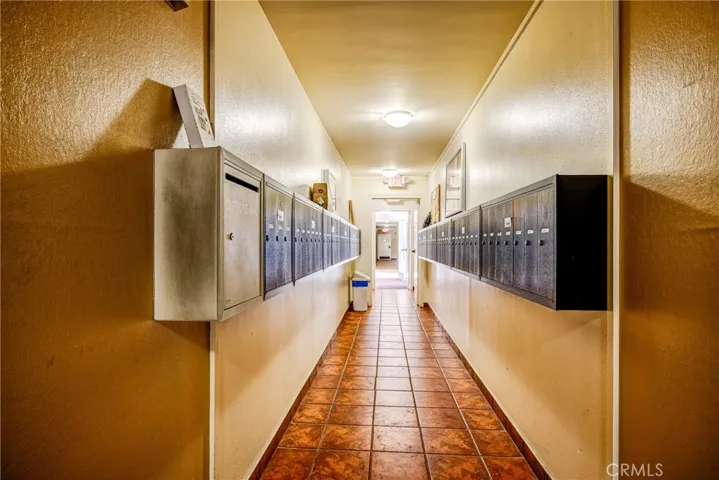 8163 Redlands Street 73, Playa Del Rey, California 90293