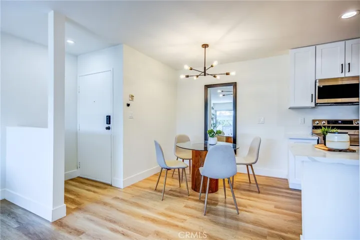 8163 Redlands Street 73, Playa Del Rey, California 90293