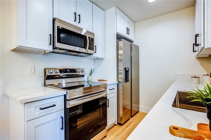 8163 Redlands Street 73, Playa Del Rey, California 90293
