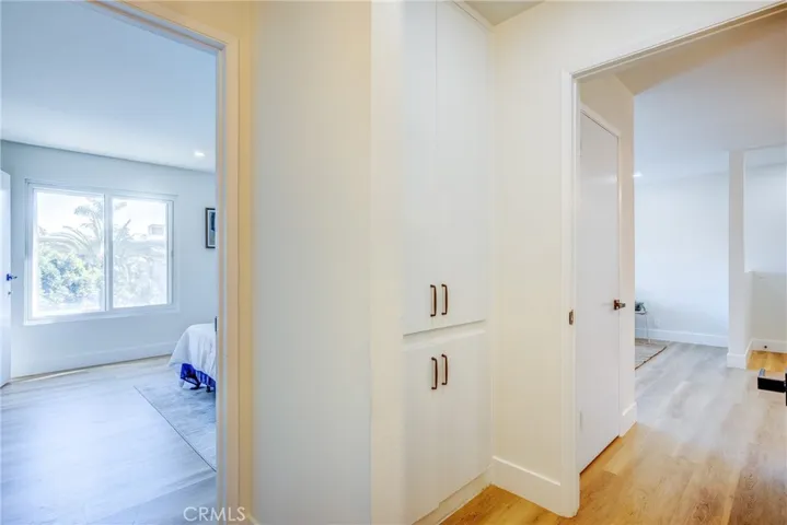 8163 Redlands Street 73, Playa Del Rey, California 90293