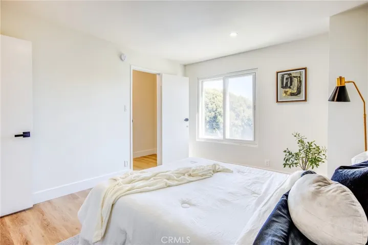 8163 Redlands Street 73, Playa Del Rey, California 90293