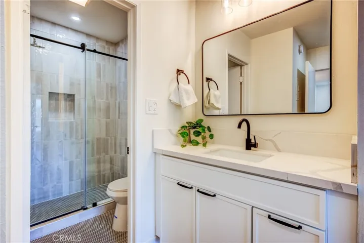 8163 Redlands Street 73, Playa Del Rey, California 90293
