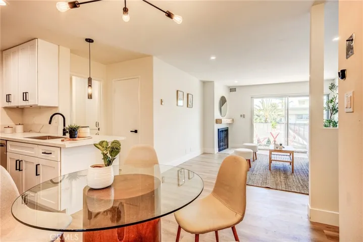 8163 Redlands Street 73, Playa Del Rey, California 90293