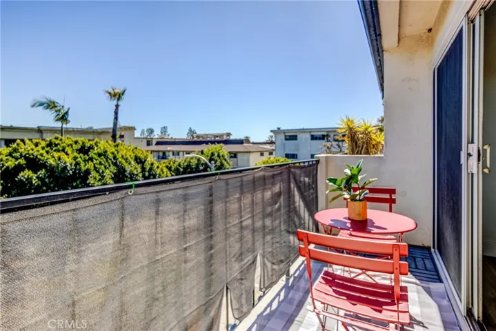 8163 Redlands Street 73, Playa Del Rey, California 90293