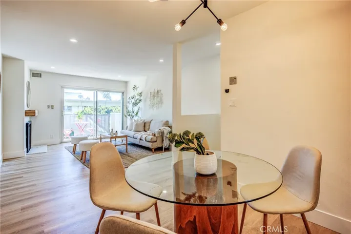 8163 Redlands Street 73, Playa Del Rey, California 90293
