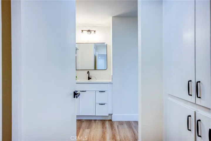 8163 Redlands Street 73, Playa Del Rey, California 90293