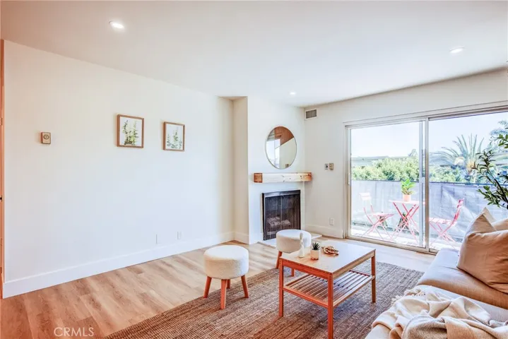 8163 Redlands Street 73, Playa Del Rey, California 90293