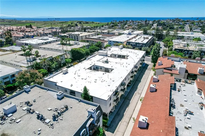 8163 Redlands Street 73, Playa Del Rey, California 90293