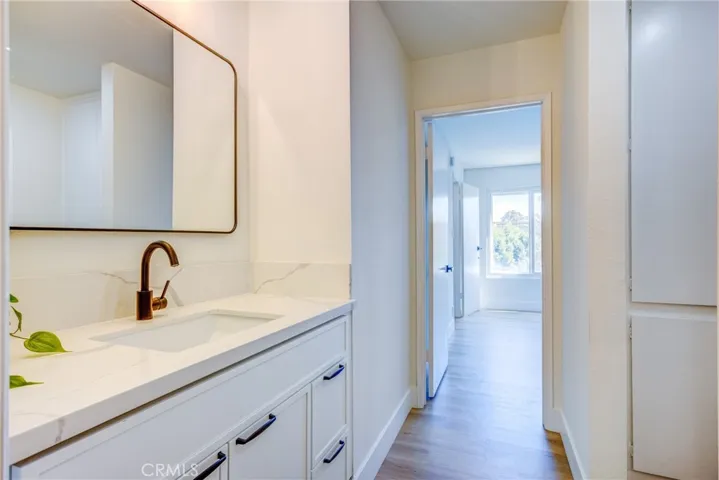 8163 Redlands Street 73, Playa Del Rey, California 90293