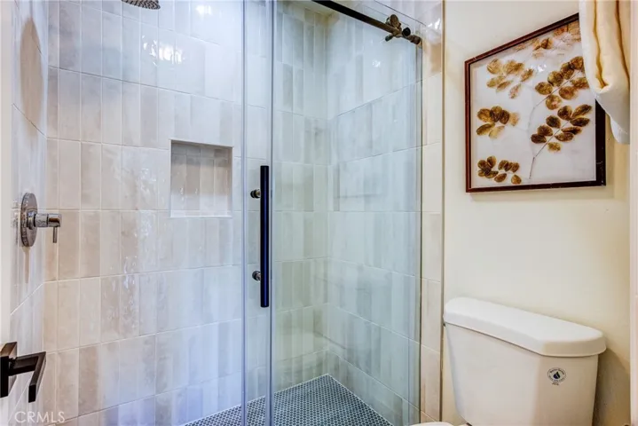 8163 Redlands Street 73, Playa Del Rey, California 90293