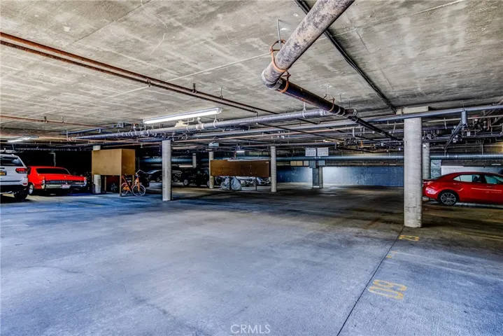 8163 Redlands Street 73, Playa Del Rey, California 90293