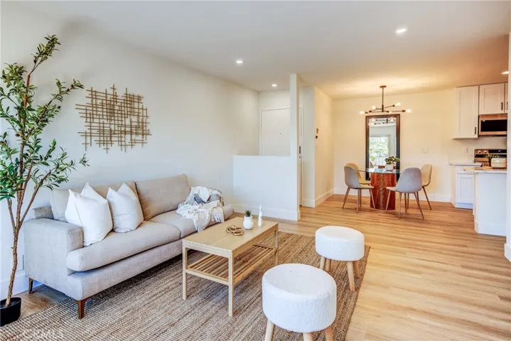 8163 Redlands Street 73, Playa Del Rey, California 90293