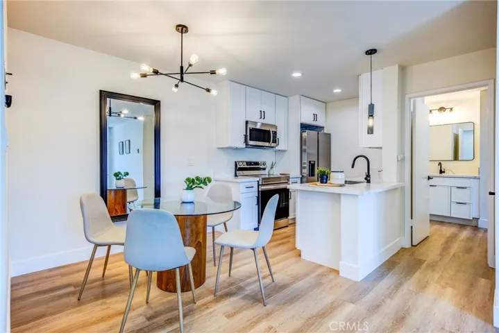 8163 Redlands Street 73, Playa Del Rey, California 90293