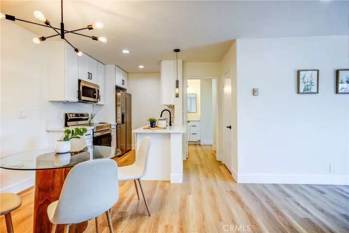 8163 Redlands Street 73, Playa Del Rey, California 90293
