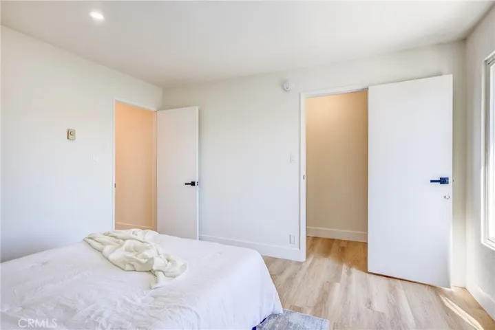 8163 Redlands Street 73, Playa Del Rey, California 90293