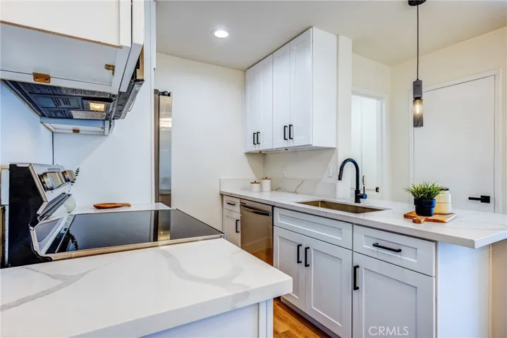 8163 Redlands Street 73, Playa Del Rey, California 90293