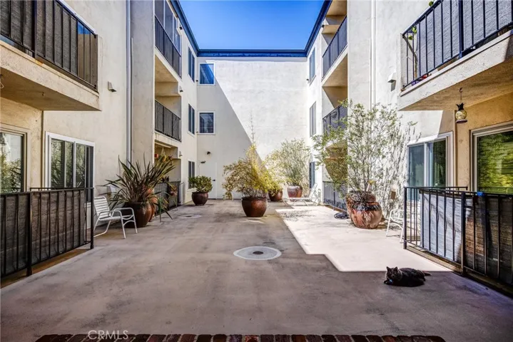 8163 Redlands Street 73, Playa Del Rey, California 90293