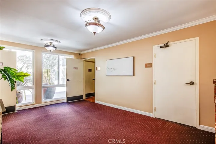 8163 Redlands Street 73, Playa Del Rey, California 90293
