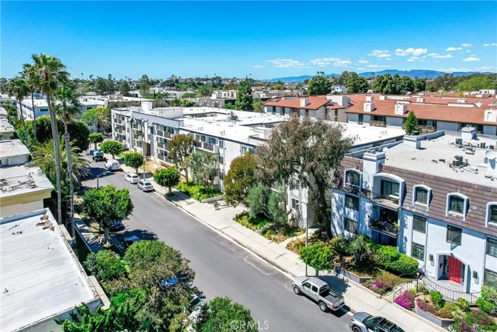8163 Redlands Street 73, Playa Del Rey, California 90293