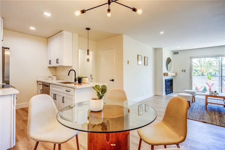 8163 Redlands Street 73, Playa Del Rey, California 90293