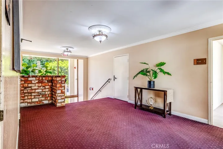 8163 Redlands Street 73, Playa Del Rey, California 90293