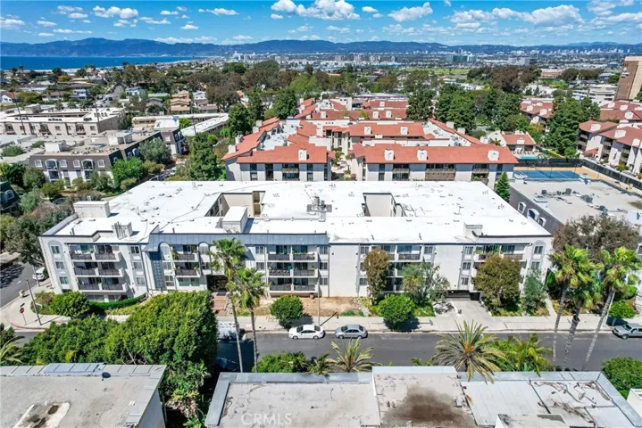 8163 Redlands Street 73, Playa Del Rey, California 90293