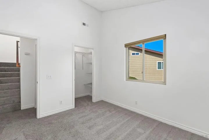 964 Marlin, Vista, California 92084