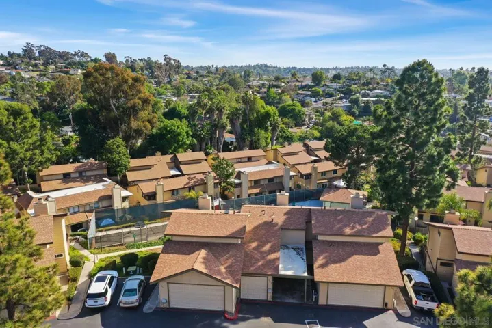 964 Marlin, Vista, California 92084