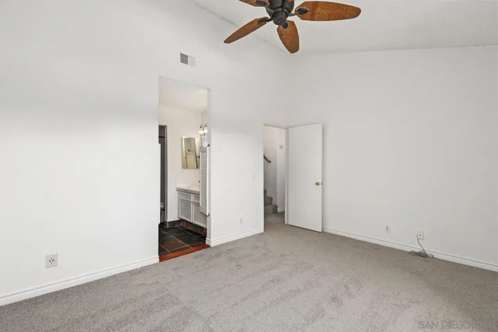 964 Marlin, Vista, California 92084