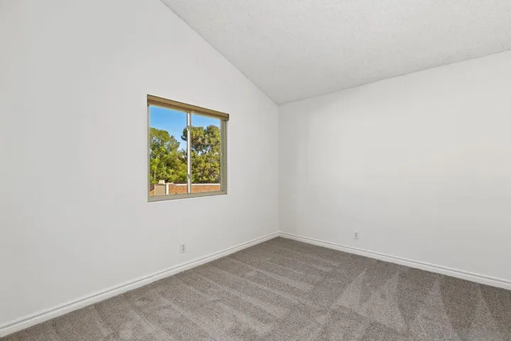 964 Marlin, Vista, California 92084