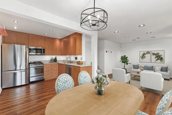 964 Marlin, Vista, California 92084