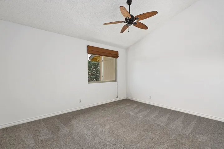 964 Marlin, Vista, California 92084