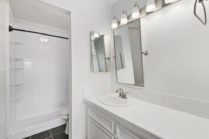964 Marlin, Vista, California 92084