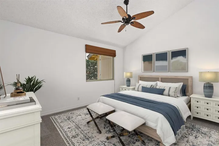 964 Marlin, Vista, California 92084