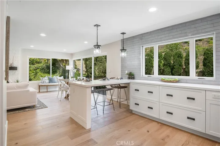 30240 Calle De Suenos, Rancho Palos Verdes, California 90275