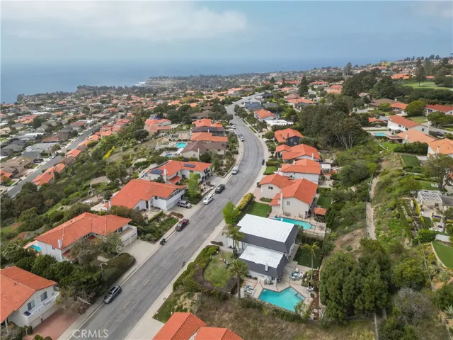 30240 Calle De Suenos, Rancho Palos Verdes, California 90275
