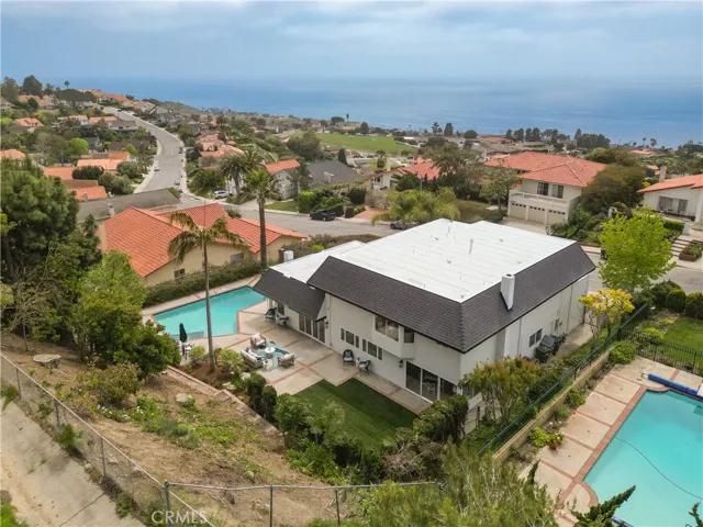 30240 Calle De Suenos, Rancho Palos Verdes, California 90275