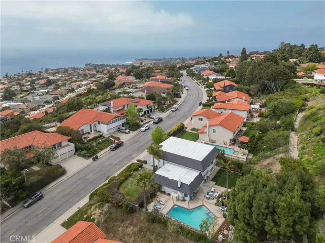 30240 Calle De Suenos, Rancho Palos Verdes, California 90275