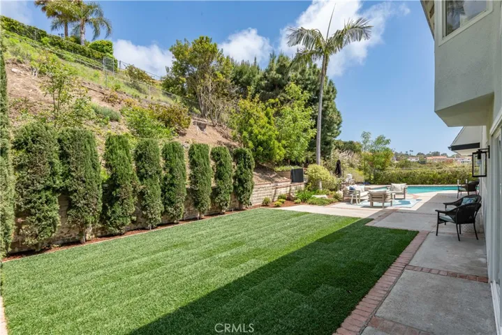 30240 Calle De Suenos, Rancho Palos Verdes, California 90275