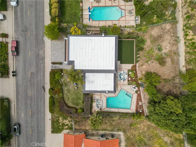 30240 Calle De Suenos, Rancho Palos Verdes, California 90275