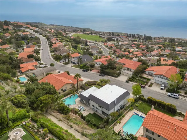 30240 Calle De Suenos, Rancho Palos Verdes, California 90275