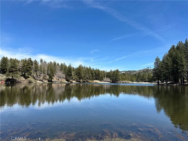 33249 Green Valley Lake Road, Green Valley Lake, California 92341
