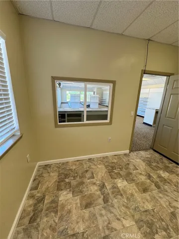 23591 Robertson Boulevard, Chowchilla, California 93610