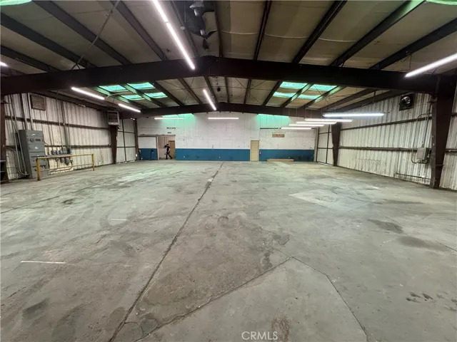 23591 Robertson Boulevard, Chowchilla, California 93610