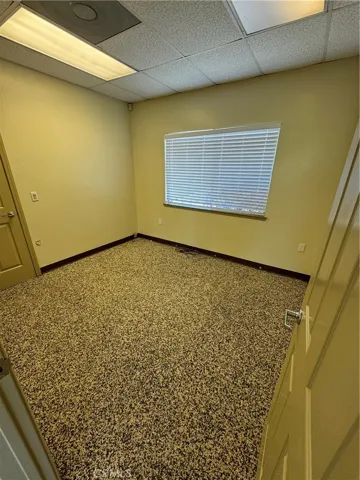 23591 Robertson Boulevard, Chowchilla, California 93610